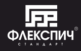 Флекспич