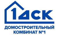 ДСК №1